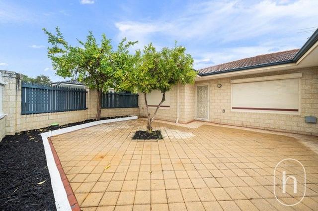 54A Nollamara Avenue, WA 6061