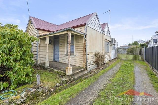 608 Howard Street, VIC 3350