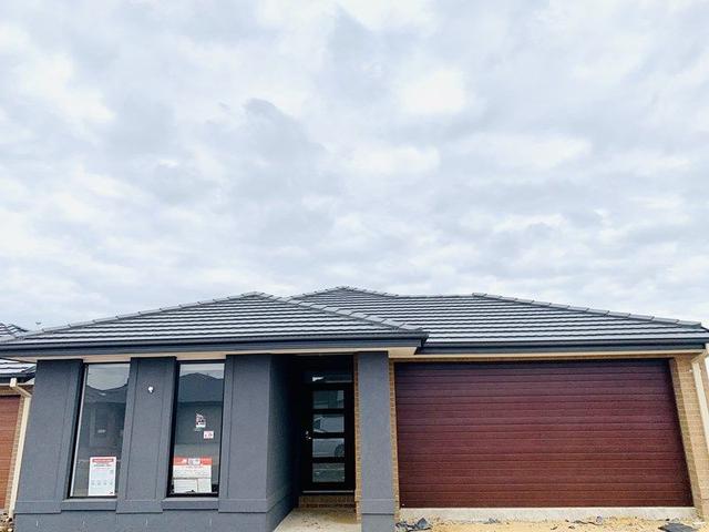 51 Newforest Drive, VIC 3336