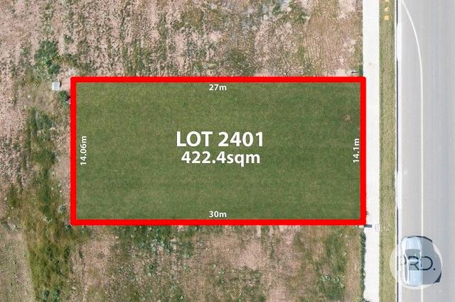 30 Harness Drive, NSW 2563