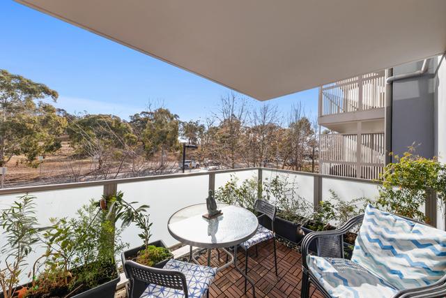 3/126 Thynne Street, ACT 2617