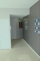 Study Nook (2012-10-10)