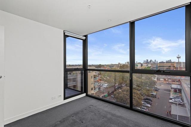 515/288 Albert Street, VIC 3056