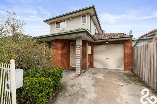 2A Aberdeen Street, VIC 3073