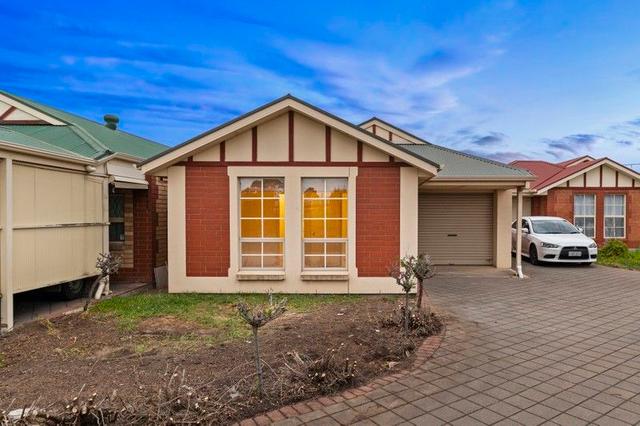 3/14 Leader Street, SA 5013
