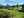 62 Shipway Road, Nimbin NSW 2480, Nimbin - Thumbnail 2