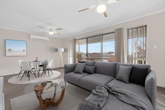 1 Caspian Lane, SA 5114