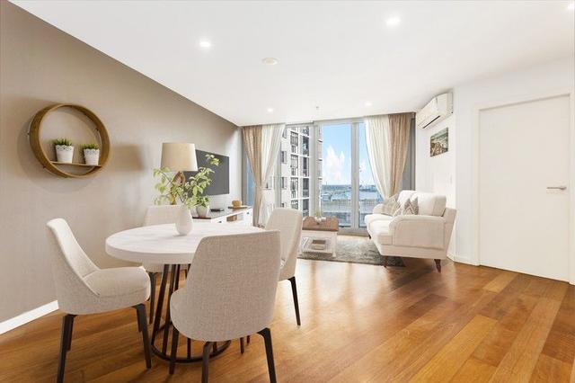 704/34 Oxley  Street, NSW 2065