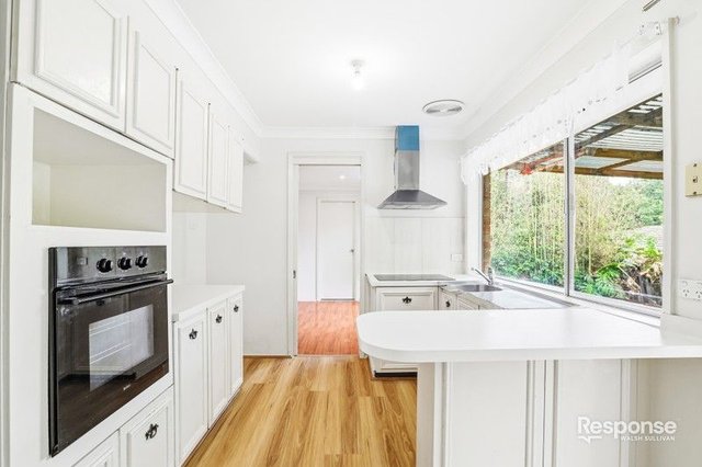 27 Jenner Street, NSW 2153