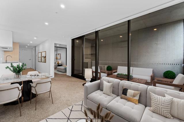 604/6 Furzer Street, ACT 2606