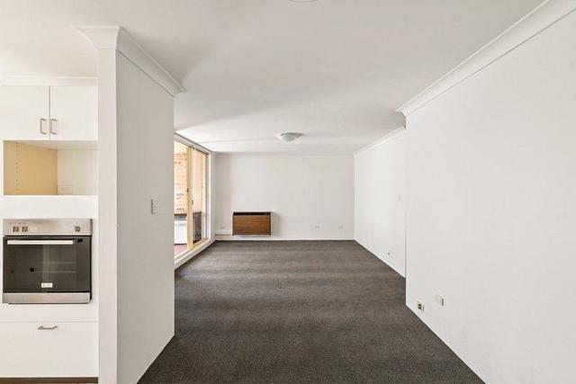 2/460 Elizabeth Street, NSW 2010