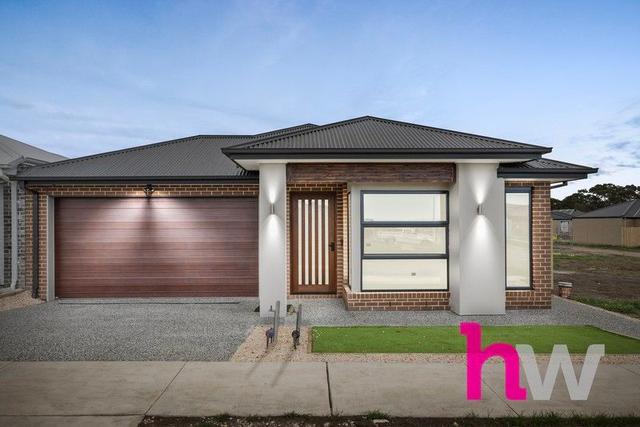 32 Freedom Drive, VIC 3217
