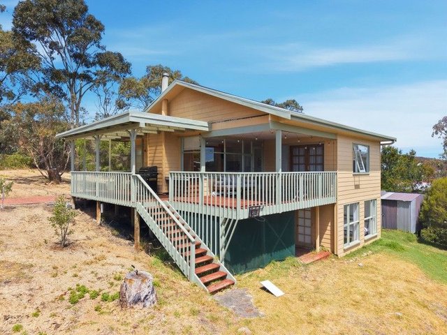 299-301 Carlton Beach Road, TAS 7173