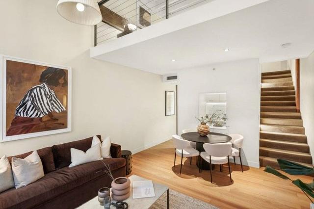 104/148 Goulburn Street, NSW 2010
