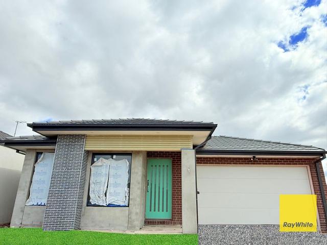 3 Beautide Road, VIC 3029