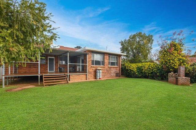 4 Jensen Street, NSW 2380