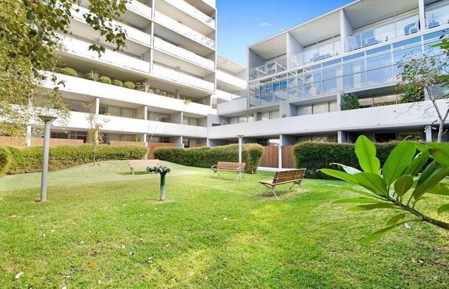 111/169-175 Philip Street, NSW 2017