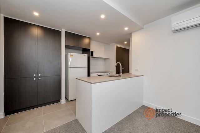 2006/2 Furzer Street, ACT 2606