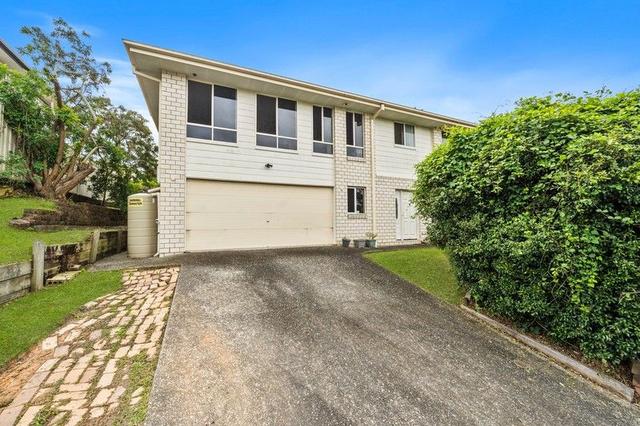 2 Eyre Street, QLD 4114