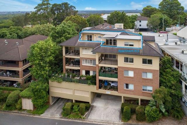 11/1039 Pacific  Highway, NSW 2073