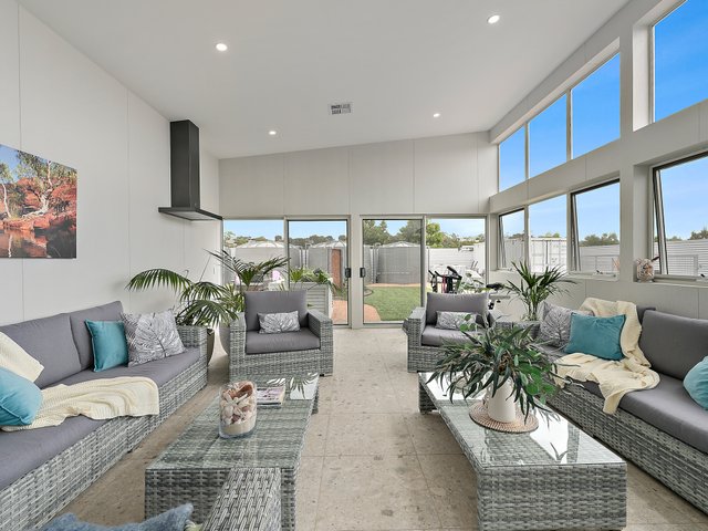 27 Kunzea Circuit, TAS 7215