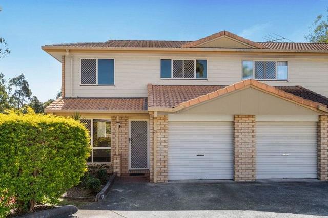 72/11 Gomana Street, QLD 4127
