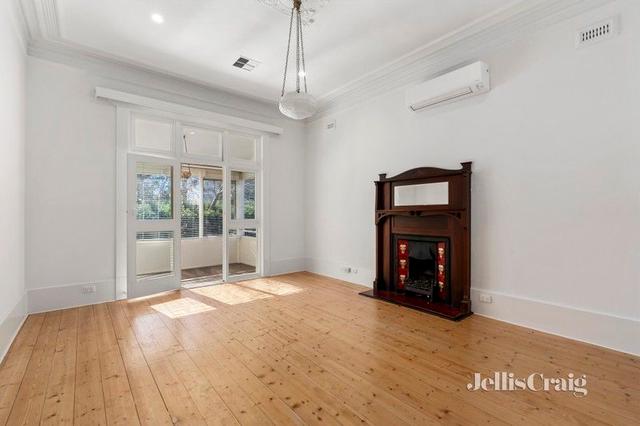 3/862 Malvern Road, VIC 3143