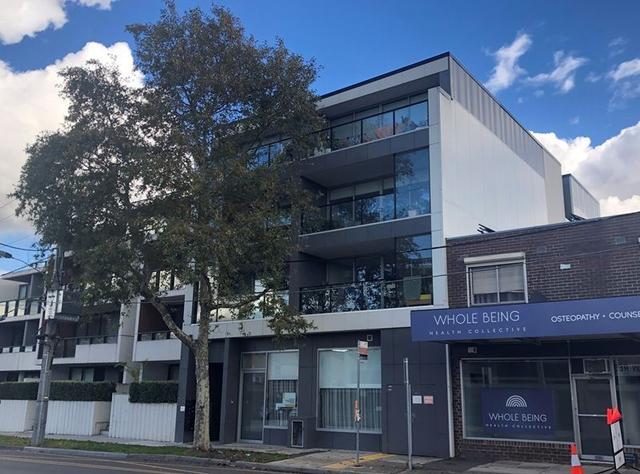 102/66 Station St, VIC 3078