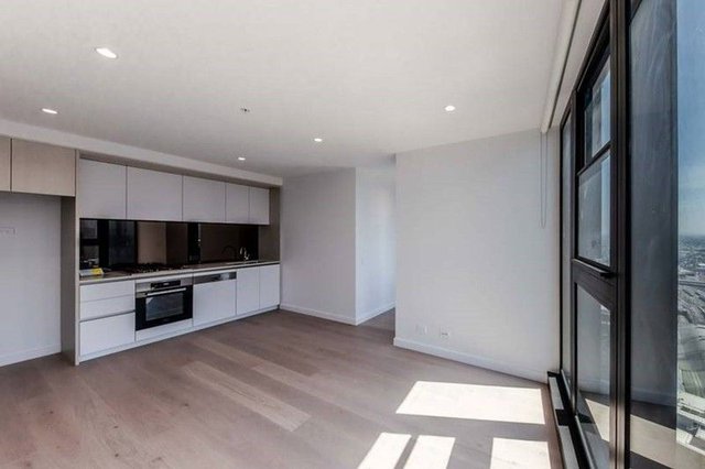 3502/628 Flinders Street, VIC 3008