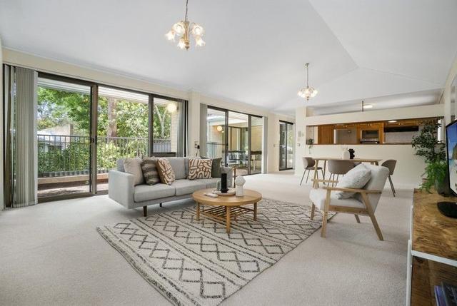 41/59 Macquarie Drive, NSW 2126