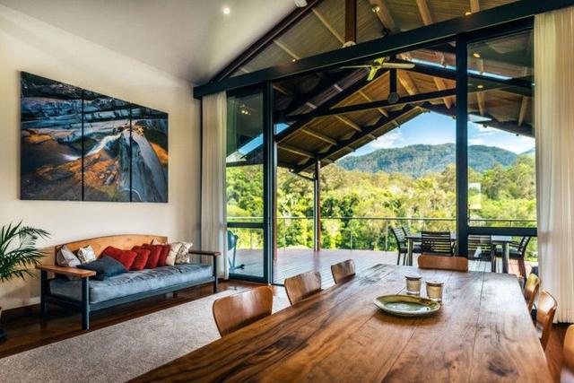 934 Promised Land Road, NSW 2454