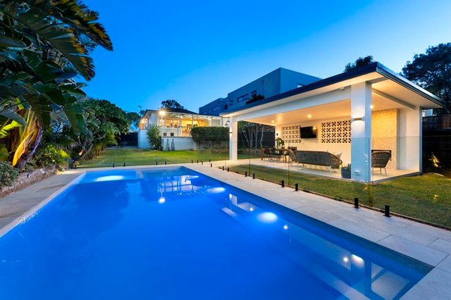 5 Gwawley Parade, NSW 2228