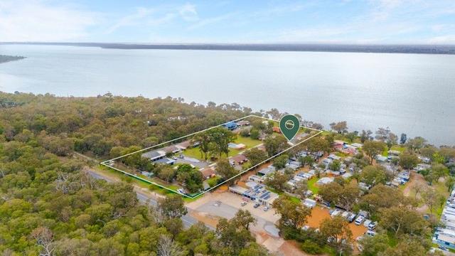 15/2131 Old Coast Road, WA 6211