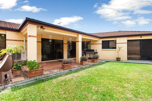 12 Cameron Court, QLD 4127