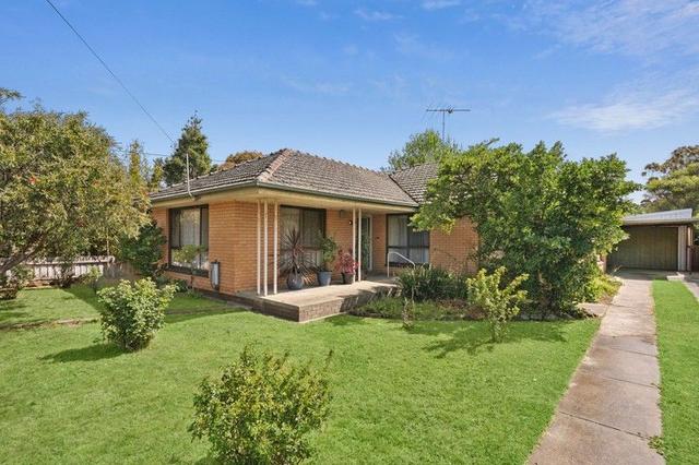 68 Pioneer Road, VIC 3216