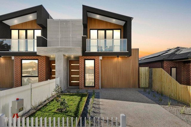 14 Neville Street, VIC 3033