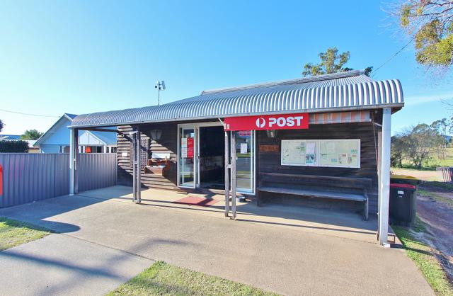 733 Beechwood Road, NSW 2446