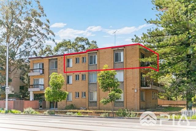 8/31 Helen St, NSW 2145