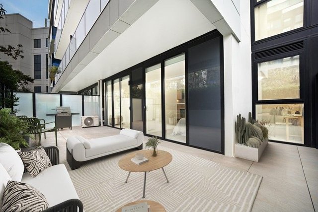 223/8 Railway Road, VIC 3192