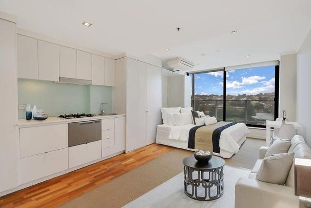 1007/85 New South Head Road, NSW 2027