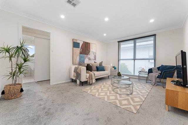 10/1379 Nepean Highway, VIC 3192