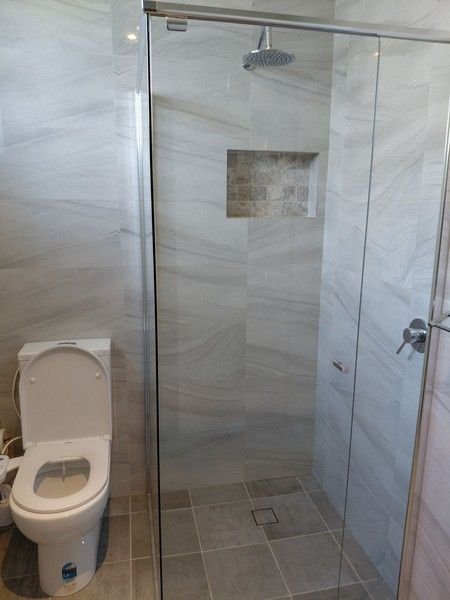 (no street name provided), NSW 2190