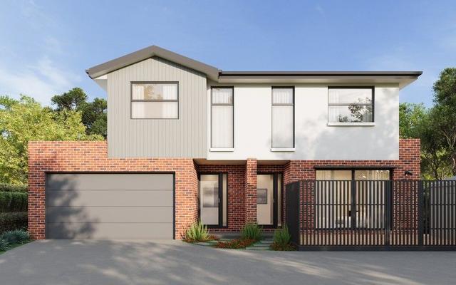 2/17 Southern Road, VIC 3194