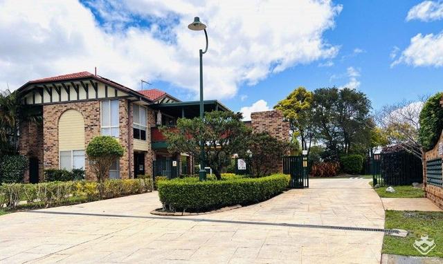 ID:21157987/23 Tristan Court, QLD 4217