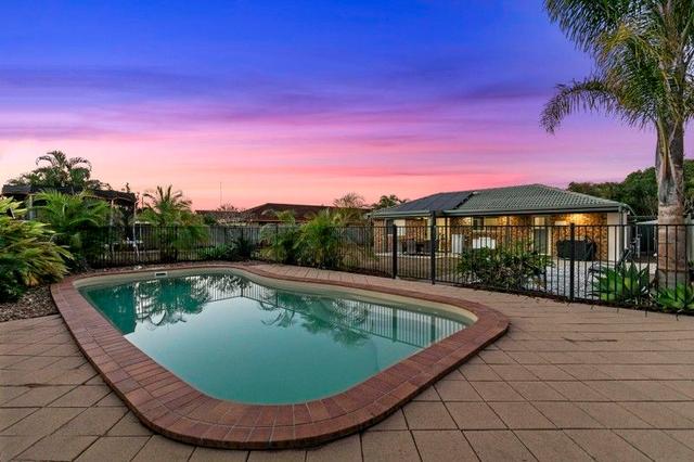 5 Bloodwood Court, QLD 4655