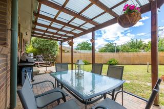 Patio (2017-05-08)