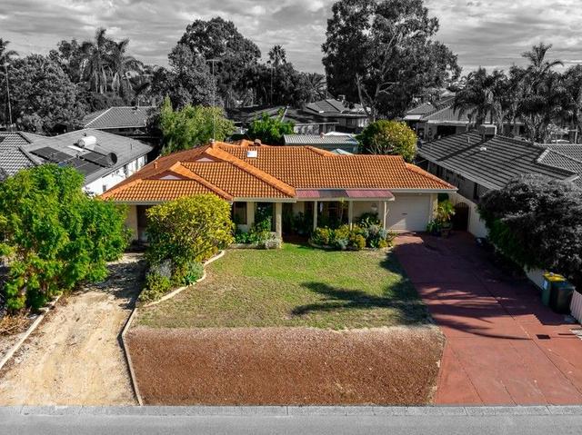 5 Aberdeen Close, WA 6210