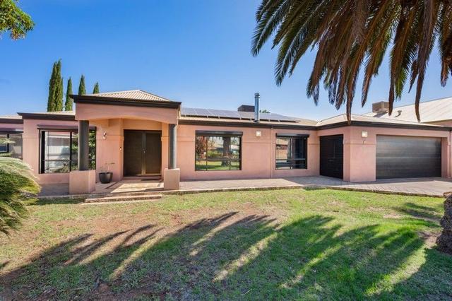 3 McGillivray Crescent, WA 6430