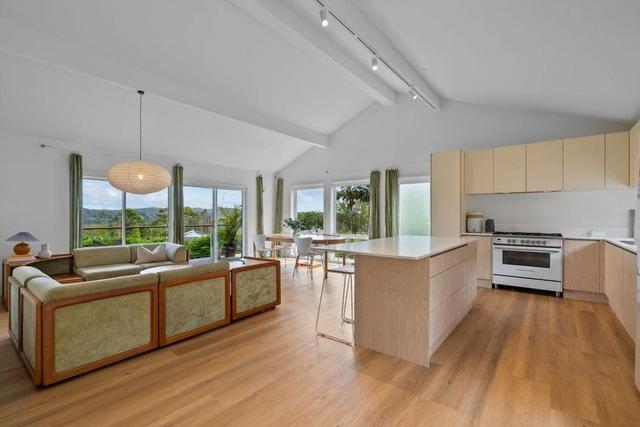 27 Rickard Street, NSW 2261