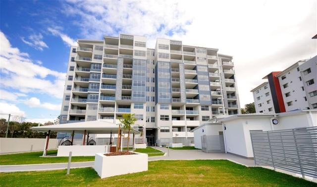 163/54 Slobodian Avenue, QLD 4113